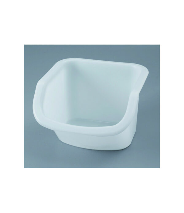 Conteneur 40L