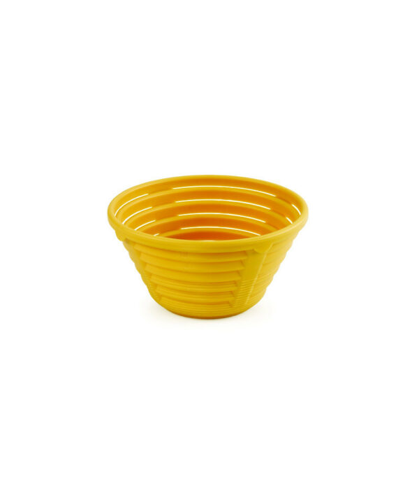 Banneton rond 1000g