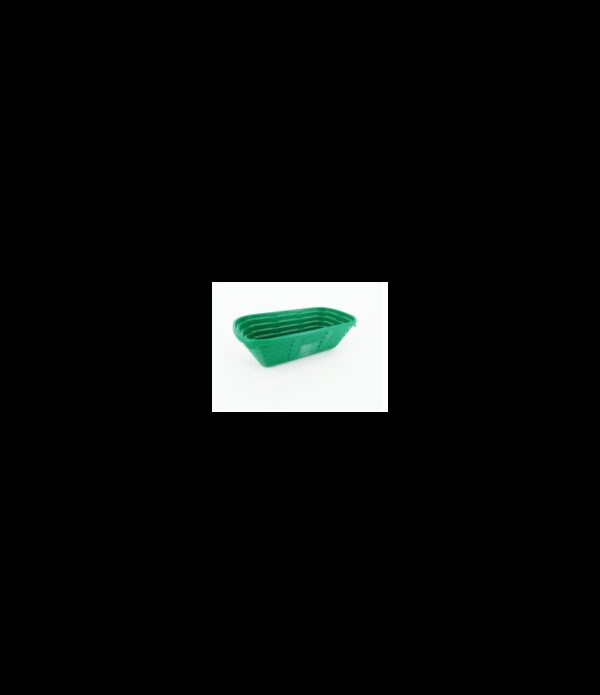 Banneton long BIO