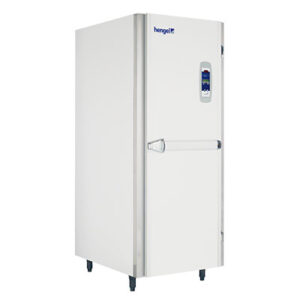 ARMOIRES-DE-FERMENTATION-A-GRILLES-2-300x300