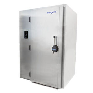 Cellules-de-surgelation-a-chariots-300x300