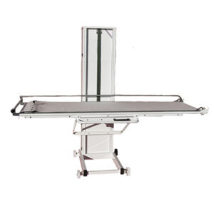 Elévateur ARIA-Colonne