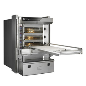 Four à sole MARCONI-4105-CIM116-300x300