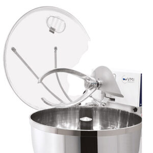 Petrin-axe-oblique-1-300x300