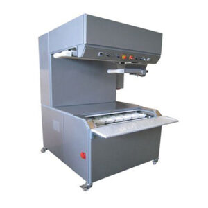 Balancelle de boulangerie