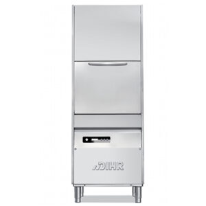 lave batterie pl1S8PLUS-c9-300x300