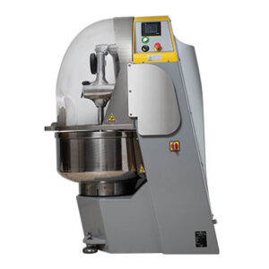 petrin-bras-plongeant-c9