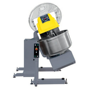 petrin-spirale-basculant-c9-300x300