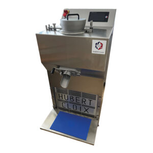 robot pâtissier CGTECH-14-ST-c9-300x300