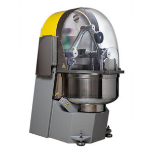 petrin-bras-plongeant-c9